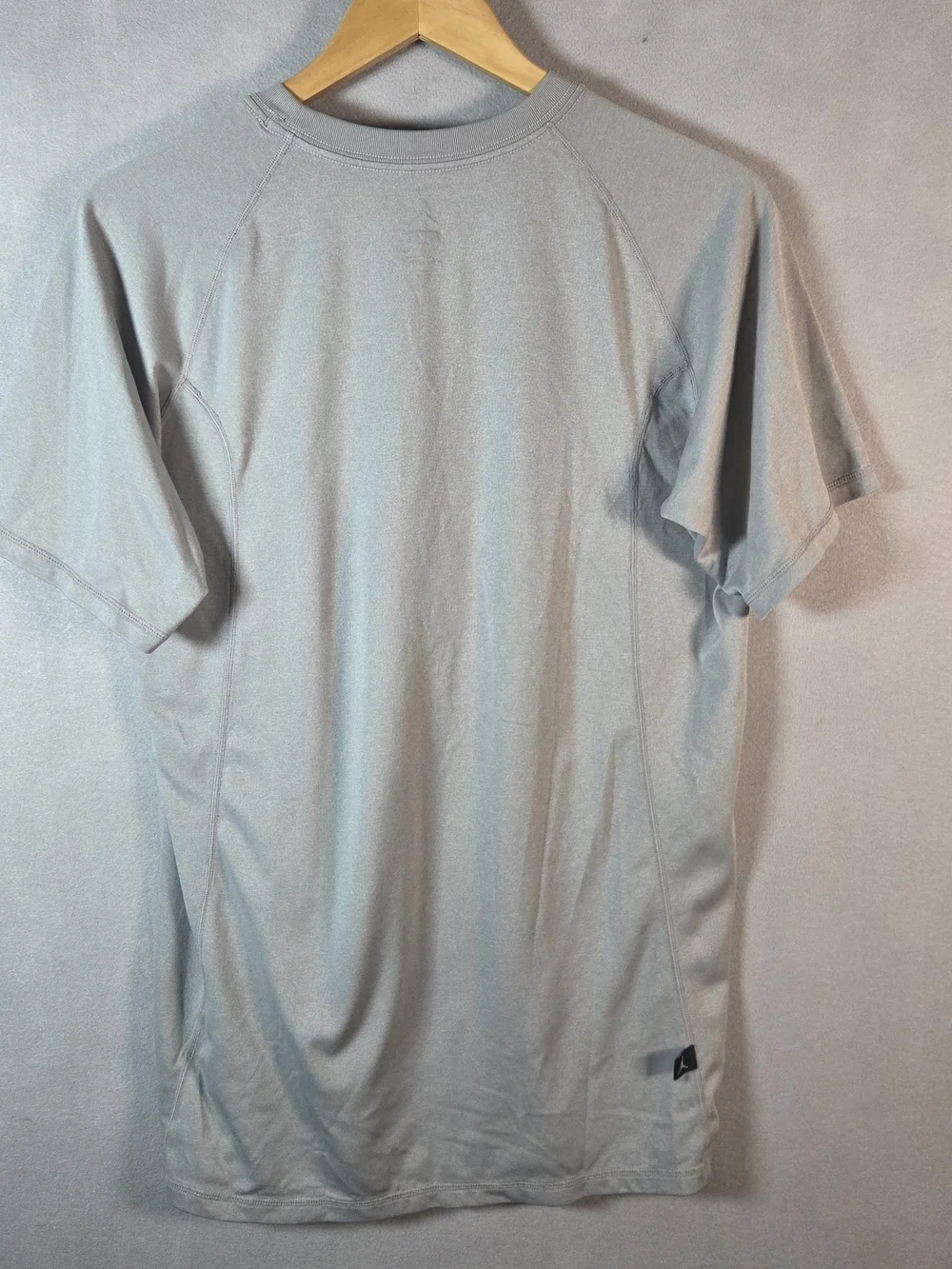 Jordan Dri-FIT training shirt (P611)